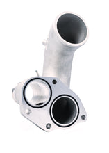 Load image into Gallery viewer, PRL Motorsports 2016-2021 Honda Civic 1.5T Titanium Turbocharger Inlet Pipe Upgrade Kit