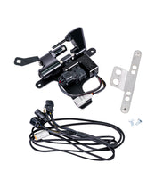 Load image into Gallery viewer, PRL Motorsports 2016-2021 Honda Civic 1.5T WiFi Ethanol Content Analyzer / Flex Fuel Kit