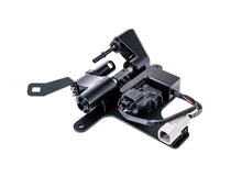 Load image into Gallery viewer, PRL Motorsports 2016-2021 Honda Civic 1.5T WiFi Ethanol Content Analyzer / Flex Fuel Kit