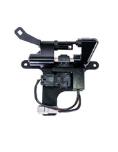 Load image into Gallery viewer, PRL Motorsports 2016-2021 Honda Civic 1.5T WiFi Ethanol Content Analyzer / Flex Fuel Kit