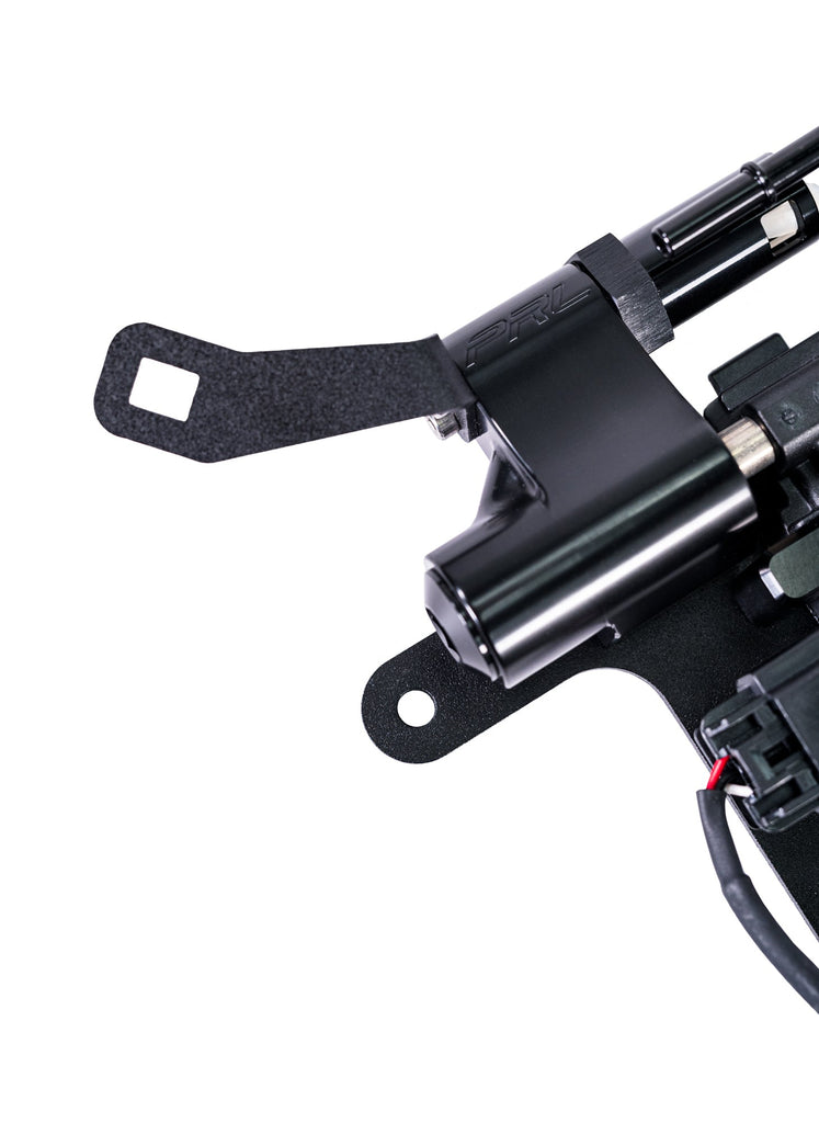 PRL Motorsports 2016-2021 Honda Civic 1.5T WiFi Ethanol Content Analyzer / Flex Fuel Kit