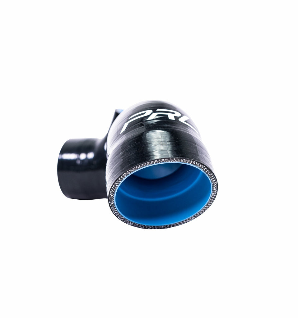 PRL Motorsports 2016-2021 Honda Civic 2.0L High Volume Intake System