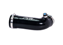 Load image into Gallery viewer, PRL Motorsports 2016-2021 Honda Civic 2.0L Silicone Intake Hose Upgrade Kit
