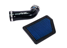 Load image into Gallery viewer, PRL Motorsports 2016-2021 Honda Civic 2.0L Stage 1 Intake System