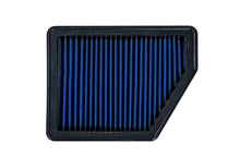Load image into Gallery viewer, PRL Motorsports 2016-2021 Honda Civic 2.0L Stage 1 Intake System