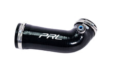 Load image into Gallery viewer, PRL Motorsports 2016-2021 Honda Civic 2.0L Stage 1 Intake System
