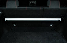 Load image into Gallery viewer, PRL Motorsports 2016-2021 Honda Civic Hatchback FK7 "Throwback" Rear Strut Bar