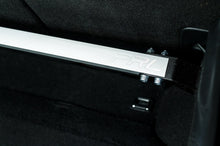 Load image into Gallery viewer, PRL Motorsports 2016-2021 Honda Civic Hatchback FK7 "Throwback" Rear Strut Bar