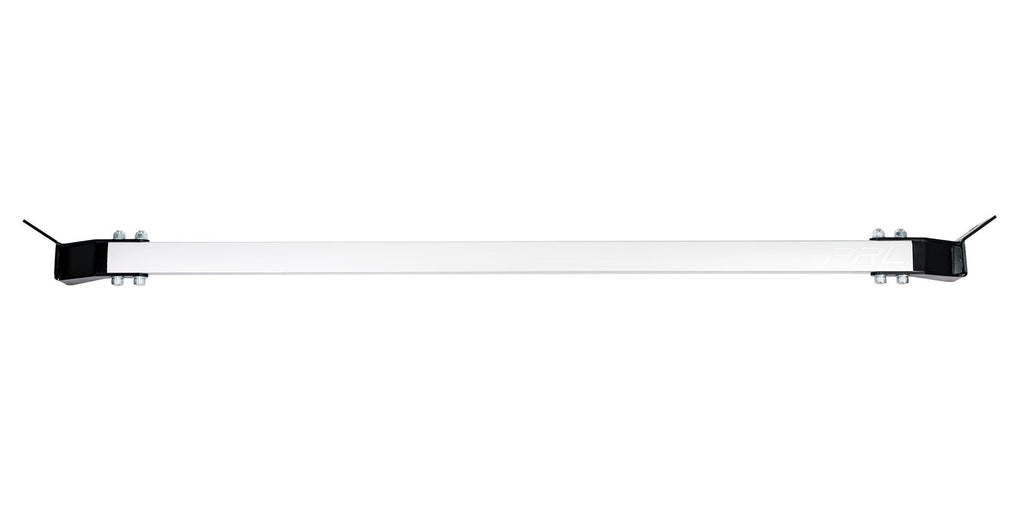 PRL Motorsports 2016-2021 Honda Civic Hatchback FK7 "Throwback" Rear Strut Bar