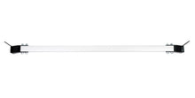 Load image into Gallery viewer, PRL Motorsports 2016-2021 Honda Civic Hatchback FK7 "Throwback" Rear Strut Bar