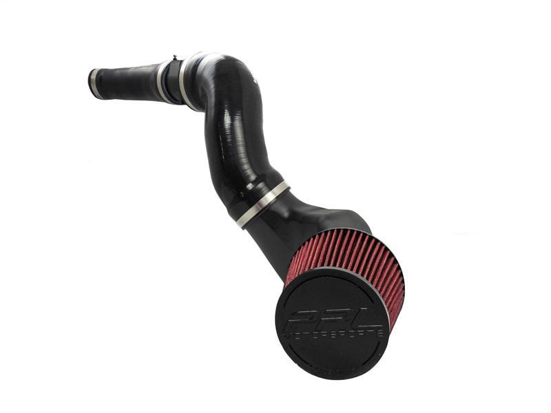 PRL Motorsports 2016-2021 Honda Civic Non-Si 1.5T Cobra Cold Air Intake System