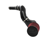 Load image into Gallery viewer, PRL Motorsports 2016-2021 Honda Civic Non-Si 1.5T Cobra Cold Air Intake System
