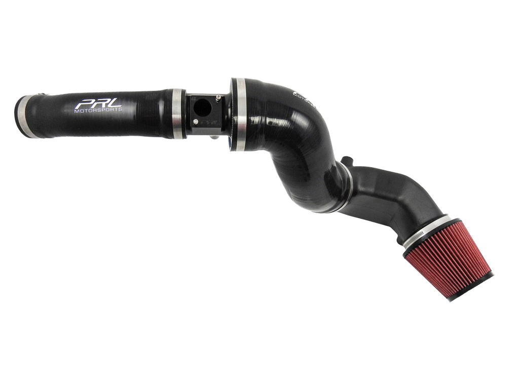 PRL Motorsports 2016-2021 Honda Civic Non-Si 1.5T Cobra Cold Air Intake System