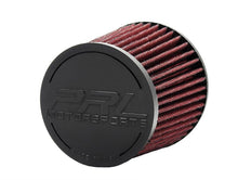 Load image into Gallery viewer, PRL Motorsports 2016-2021 Honda Civic Non-Si 1.5T Cobra Cold Air Intake System