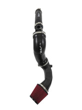 Load image into Gallery viewer, PRL Motorsports 2016-2021 Honda Civic Non-Si 1.5T Cobra Cold Air Intake System
