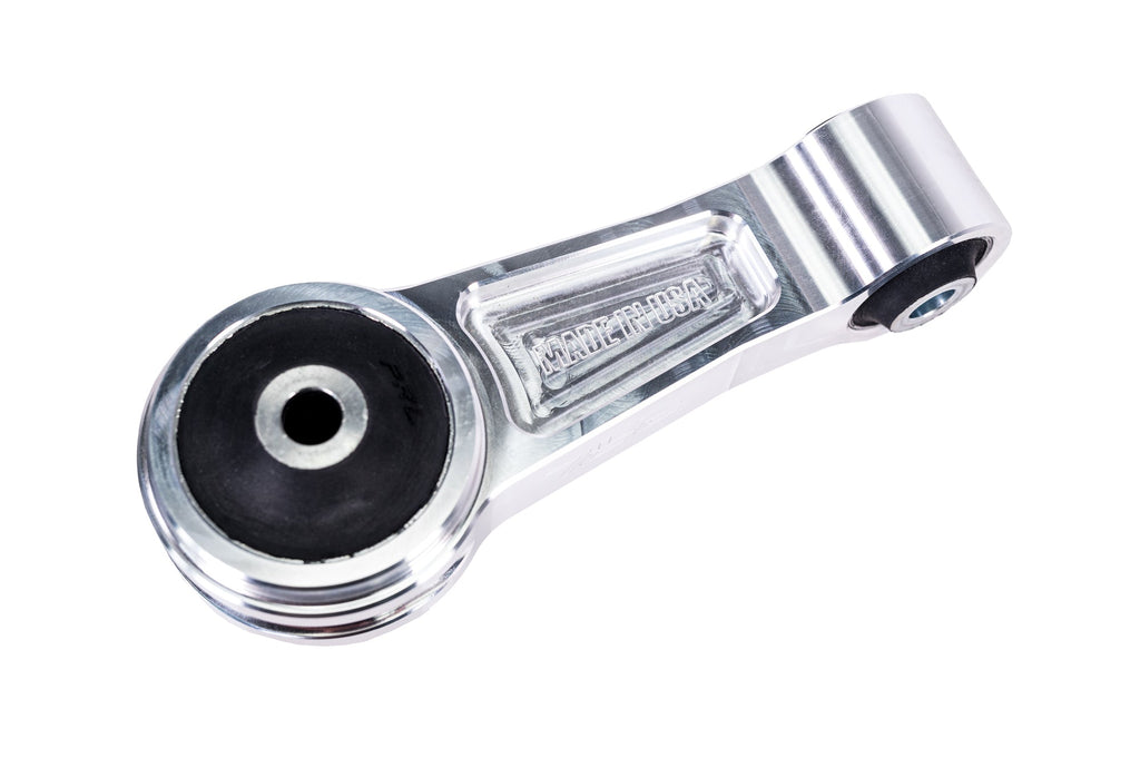 PRL Motorsports 2016-2021 Honda Civic Rear Engine Mount Upgrade