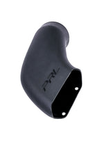 Load image into Gallery viewer, PRL Motorsports 2016+ Honda Pilot 3.5L High Volume Intake Air Duct
