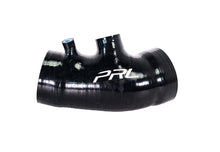 Load image into Gallery viewer, PRL Motorsports 2017-2021 Honda Civic Type-R FK8 High Volume Intake MAF Housing Conversion Kit