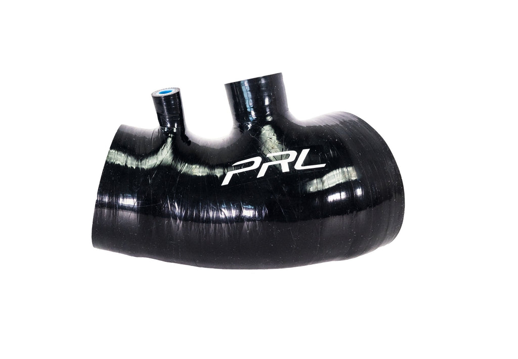 PRL Motorsports 2017-2021 Honda Civic Type-R FK8 High Volume Intake MAF Housing Conversion Kit