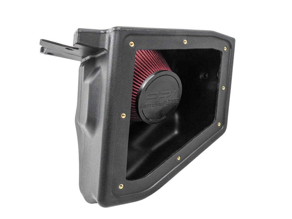 2017-2021 Honda Civic Type-R FK8 High Volume Intake System