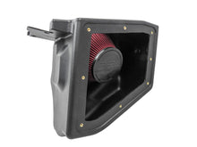 Load image into Gallery viewer, 2017-2021 Honda Civic Type-R FK8 High Volume Intake System