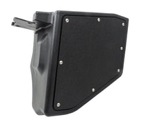 Load image into Gallery viewer, 2017-2021 Honda Civic Type-R FK8 High Volume Intake System
