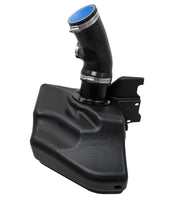Load image into Gallery viewer, 2017-2021 Honda Civic Type-R FK8 High Volume Intake System
