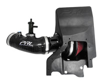 Load image into Gallery viewer, 2017-2021 Honda Civic Type-R FK8 High Volume Intake System