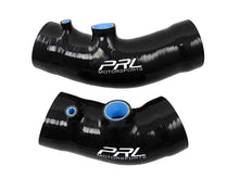 Load image into Gallery viewer, PRL Motorsports 2017-2021 Honda Civic Type-R FK8 Intake Conversion Hose for Turbocharger Inlet Pipe