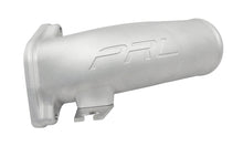 Load image into Gallery viewer, PRL Motorsports 2017-2021 Honda Civic Type-R FK8 Intercooler Charge Pipe Upgrade Kit