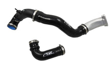 Load image into Gallery viewer, PRL Motorsports 2017-2021 Honda Civic Type-R FK8 Intercooler Charge Pipe Upgrade Kit