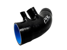 Load image into Gallery viewer, PRL Motorsports 2017-2021 Honda Civic Type-R FK8 Silicone Intake Hose Kit