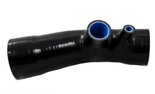 Load image into Gallery viewer, PRL Motorsports 2017-2021 Honda Civic Type-R FK8 Silicone Intake Hose Kit