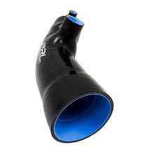Load image into Gallery viewer, PRL Motorsports 2017-2021 Honda Civic Type-R FK8 Silicone Intake Hose Kit