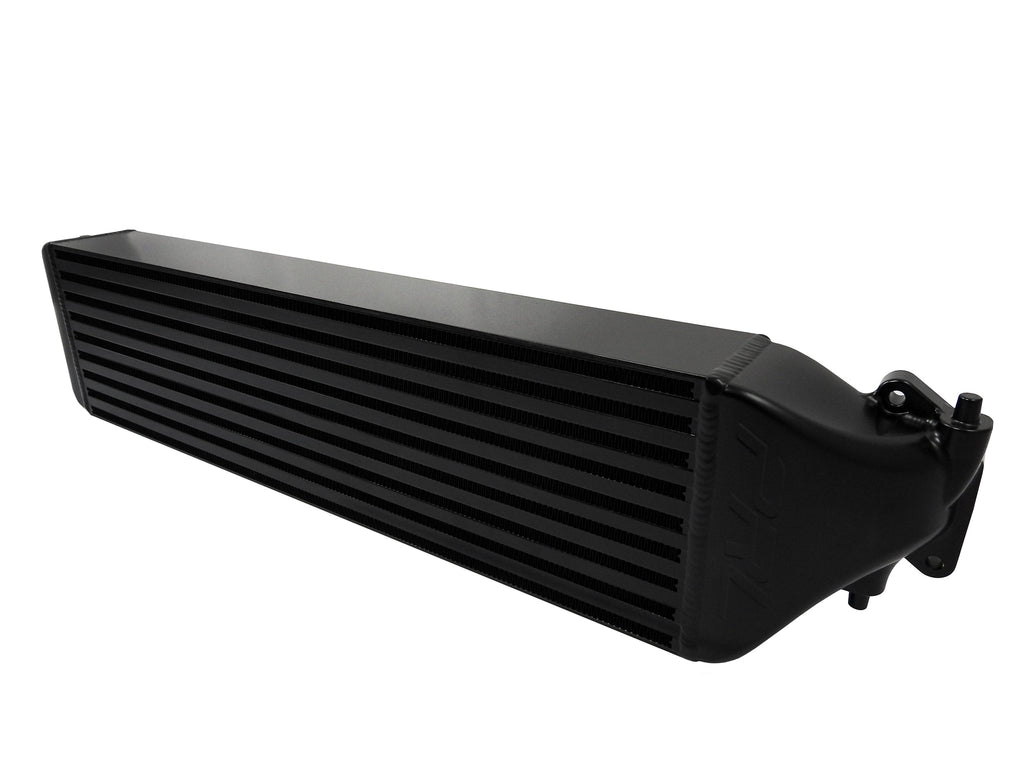 PRL Motorsports 2017-2021 Honda Civic Type-R FK8 Billet Intercooler Upgrade