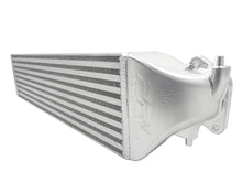 Load image into Gallery viewer, PRL Motorsports 2017-2021 Honda Civic Type-R FK8 Billet Intercooler Upgrade
