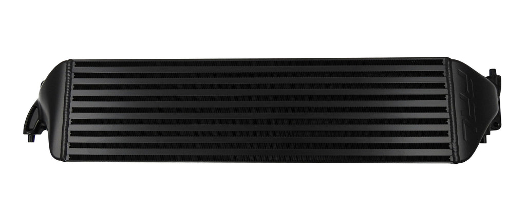 PRL Motorsports 2017-2021 Honda Civic Type-R FK8 Billet Intercooler Upgrade
