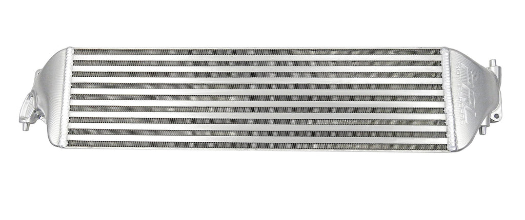 PRL Motorsports 2017-2021 Honda Civic Type-R FK8 Billet Intercooler Upgrade