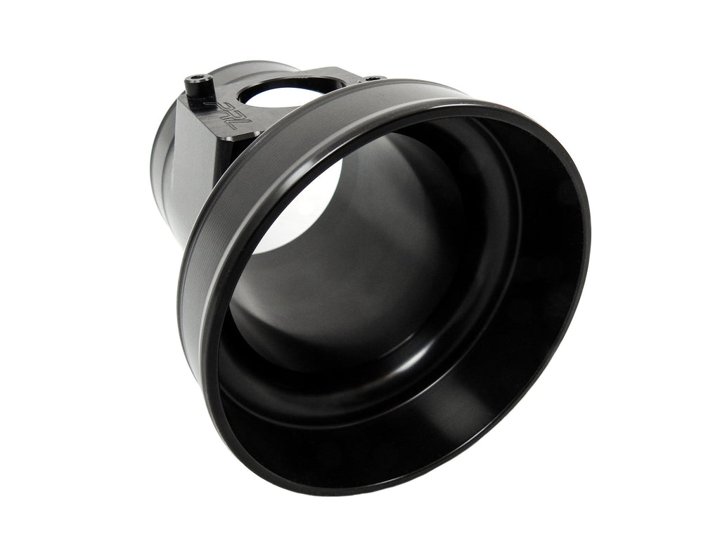 PRL Motorsports 2017-2021 Honda Civic Si 1.5T Cobra Cold Air Intake System