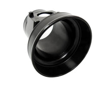 Load image into Gallery viewer, PRL Motorsports 2017-2021 Honda Civic Si 1.5T Cobra Cold Air Intake System