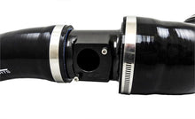 Load image into Gallery viewer, PRL Motorsports 2017-2021 Honda Civic Si 1.5T Cobra Cold Air Intake System
