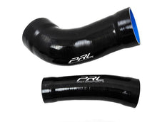 Load image into Gallery viewer, PRL Motorsports 2017-2021 Honda Civic Si 1.5T Cobra Cold Air Intake System