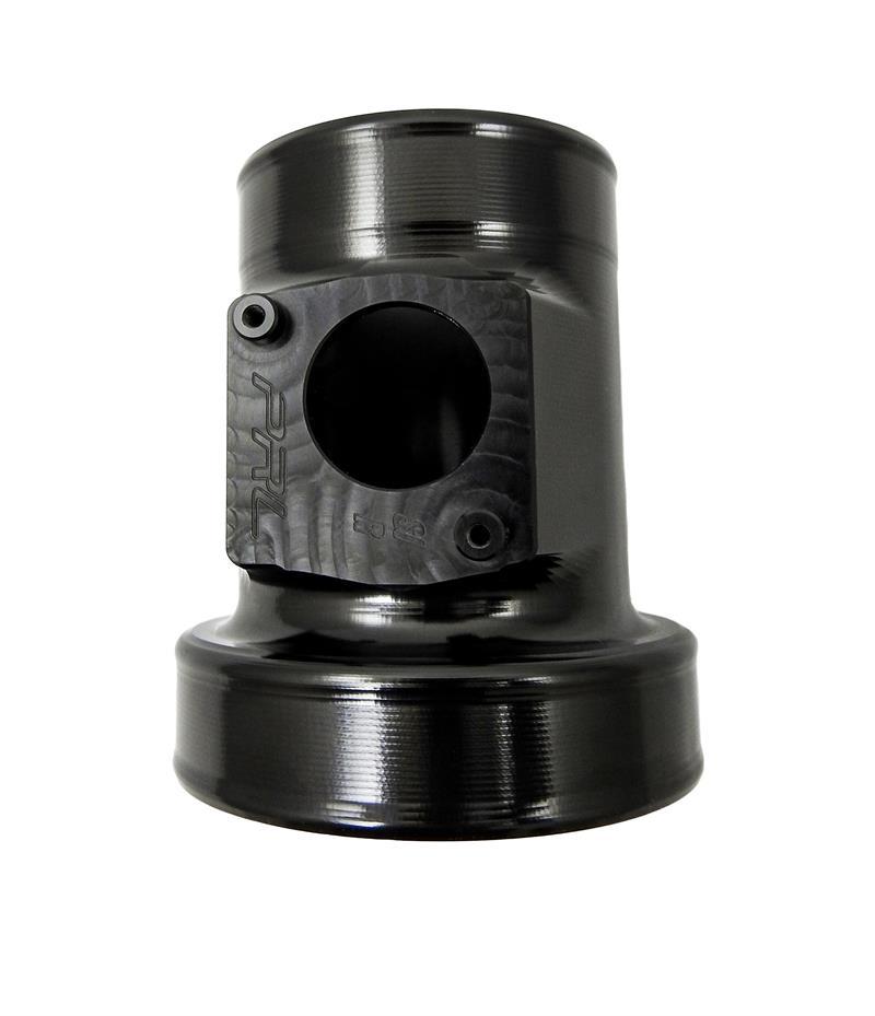 PRL Motorsports 2017-2021 Honda Civic Si 1.5T Cobra Cold Air Intake System