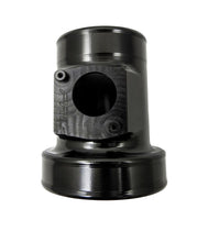 Load image into Gallery viewer, PRL Motorsports 2017-2021 Honda Civic Si 1.5T Cobra Cold Air Intake System