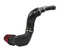 Load image into Gallery viewer, PRL Motorsports 2017-2021 Honda Civic Si 1.5T Cobra Cold Air Intake System