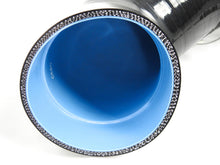 Load image into Gallery viewer, PRL Motorsports 2017-2021 Honda Civic Si 1.5T Cobra Cold Air Intake System