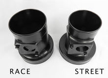 Load image into Gallery viewer, PRL Motorsports 2017-2021 Honda Civic Si 1.5T Short Ram Air Intake System