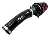 Load image into Gallery viewer, PRL Motorsports 2017-2021 Honda Civic Si 1.5T Short Ram Air Intake System
