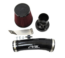 Load image into Gallery viewer, PRL Motorsports 2017-2021 Honda Civic Si 1.5T Short Ram Air Intake System