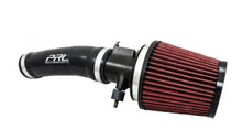 Load image into Gallery viewer, PRL Motorsports 2017-2021 Honda Civic Si 1.5T Short Ram Air Intake System